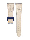 Текстильный ремешок Armand Nicolet P0668BO8