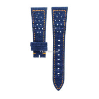 Ремешок Armand Nicolet P0668BO8