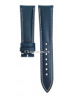 Кожаный ремешок Armand Nicolet P140BU2