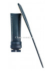 Кожаный ремешок Armand Nicolet P140BU2
