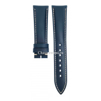 Ремешок Armand Nicolet P140BU2