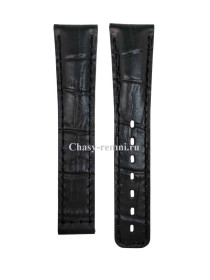 Ремешок Armand Nicolet P882NR8