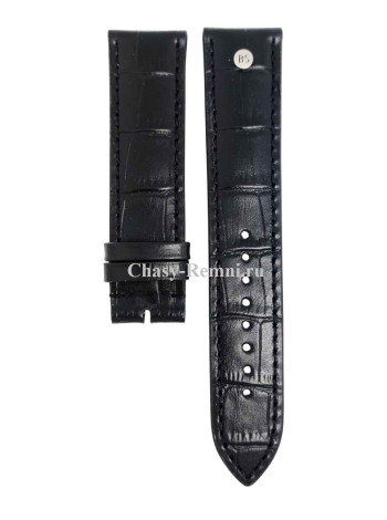 Кожаный ремешок Bruno Sohnle BS 17.13073.2.1