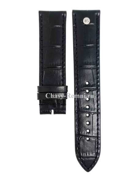 Ремешок Bruno Sohnle BS 17.13073.2.1