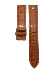 Ремешок Bruno Sohnle BS 17.23055.2.5