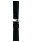 Кожаный ремешок Certina C600021414