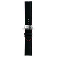 Ремешок Certina C600021414