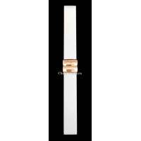 Ремешок Certina C603016143