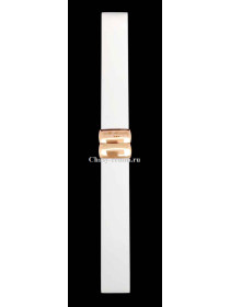 Ремешок Certina C603016143