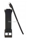 Каучуковый ремешок Certina C603017963
