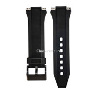 Ремешок Certina C603017963