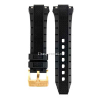 Ремешок Certina C603018588