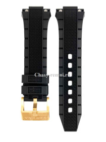 Ремешок Certina C603018588