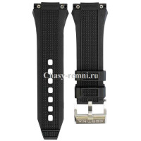 Ремешок Certina C603019600