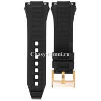 Ремешок Certina C603019602