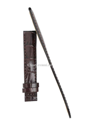 Ремешок Certina C610013347