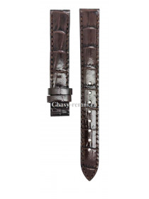 Ремешок Certina C610013347