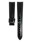 Кожаный ремешок Certina C610017803