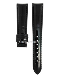 Ремешок Certina C610017803