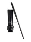Кожаный ремешок Certina C610017803