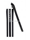 Каучуковый ремешок Certina C610018004