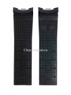 Каучуковый ремешок Certina C610018004