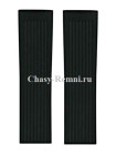 Каучуковый ремешок Certina C610019575