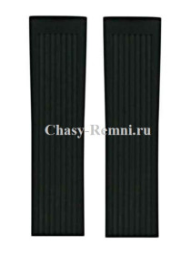 Ремешок Certina C610019575