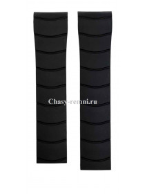 Ремешок Certina C610021070