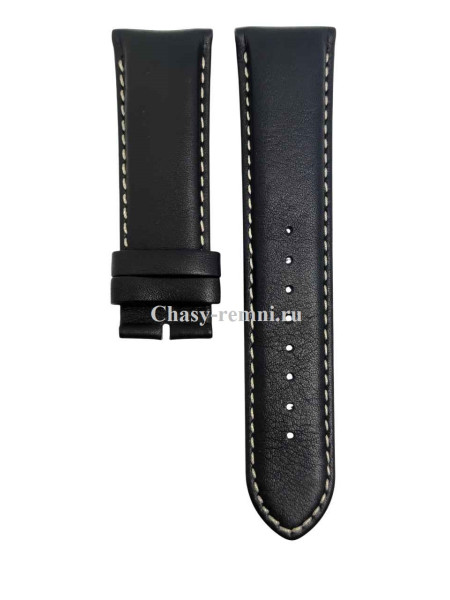 Ремешок Cover 150LBK
