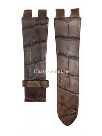 Ремешок Edox E-83006-357