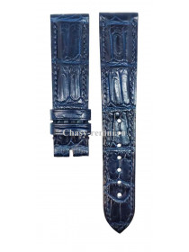 Ремешок EP-3391.2.0.RR