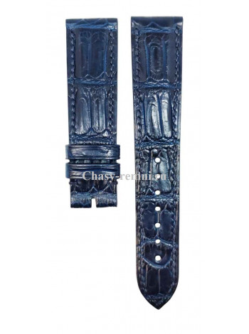 Ремешок ручной работы EP-3391.2.0.RR