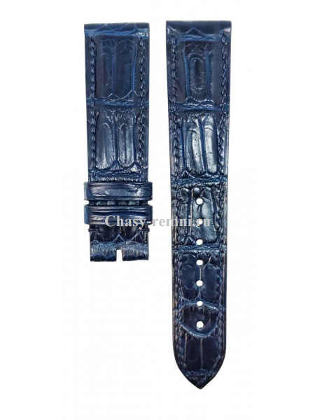 Ремешок EP-3391.2.0.RR