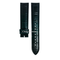 Ремешок Epos EP-3387.2.1.20