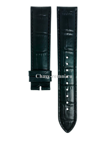 Кожаный ремешок Epos EP-3390.2.1.20P