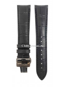 Ремешок Epos EP-3424.2.1.22P.11.1.18A