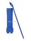 Каучуковый ремешок Epos EP-3504.2.0