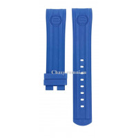 Ремешок Epos EP-3504.2.0