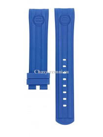 Ремешок Epos EP-3504.2.0