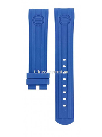 Каучуковый ремешок Epos EP-3504.2.0