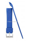 Каучуковый ремешок Epos EP-3504.2.0.2