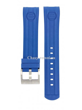 Каучуковый ремешок Epos EP-3504.2.0.2