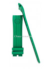 Каучуковый ремешок Epos EP-3504.2.9
