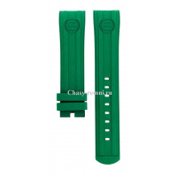 Ремешок Epos EP-3504.2.9