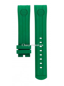 Ремешок Epos EP-3504.2.9