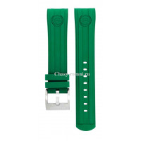 Ремешок Epos EP-3504.2.9.2