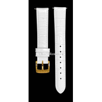 Ремешок Epos EP-8000.2.2.16.3