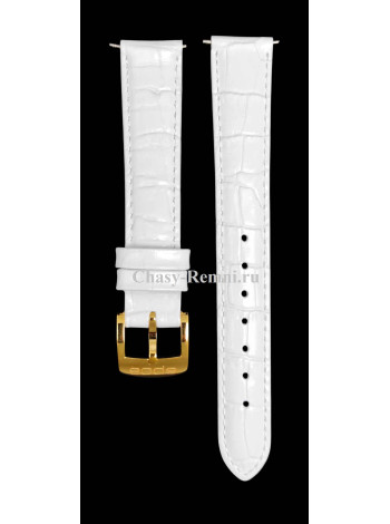 Кожаный ремешок Epos EP-8000.2.2.16.3