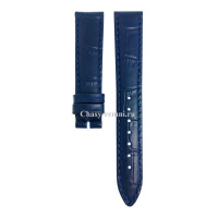 Ремешок Epos EP-8000.2.0.16